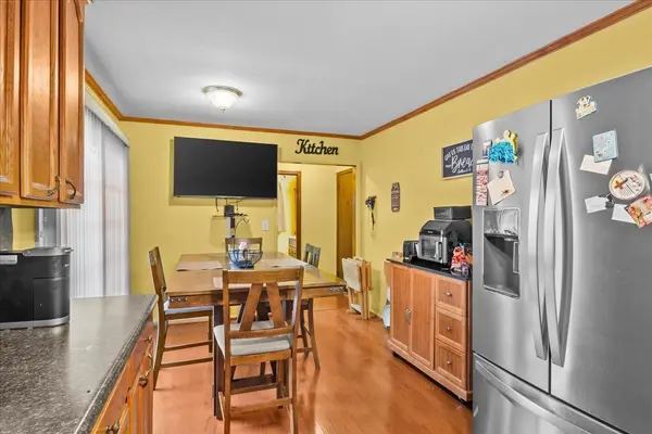 510 Visage DR, Anderson, SC 29626