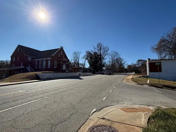 901 Chesnee HWY, Spartanburg, SC 29303