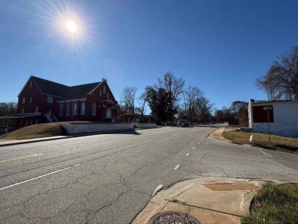 901 Chesnee HWY, Spartanburg, SC 29303