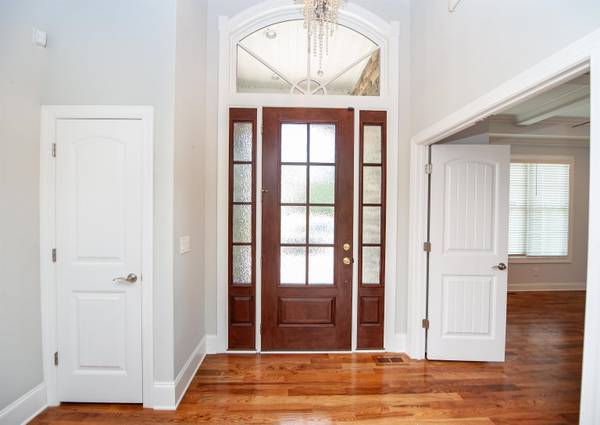 730 Foster RD, Inman, SC 29349