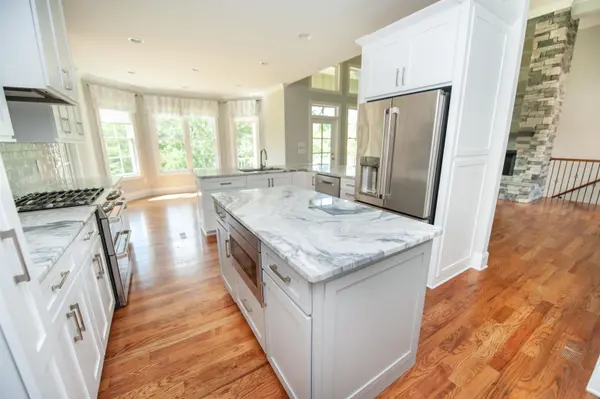 730 Foster RD, Inman, SC 29349