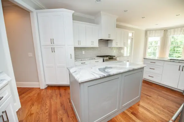 730 Foster RD, Inman, SC 29349