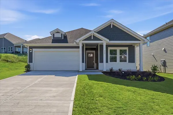 337 Allingham RD, Piedmont, SC 29673