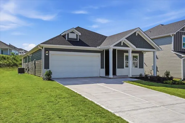 337 Allingham RD, Piedmont, SC 29673