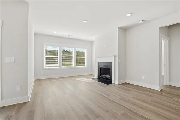 337 Allingham RD, Piedmont, SC 29673