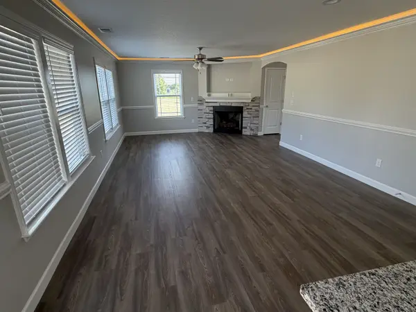 304 Bellrock Road, Inman, SC 29349