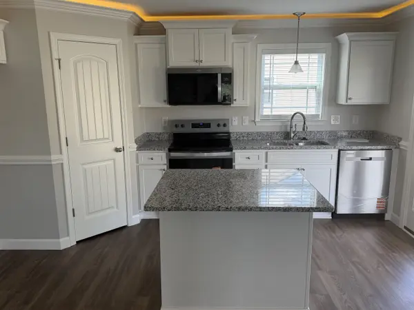 304 Bellrock Road, Inman, SC 29349