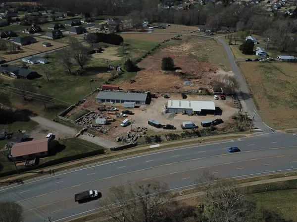 5301 Highway 9, Inman, SC 29349