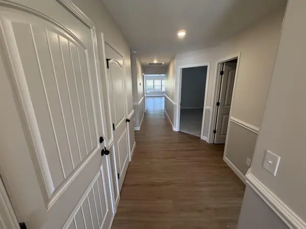 318 Bellrock Road, Inman, SC 29349