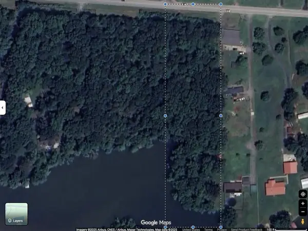 0 Berry Shoals RD, Duncan, SC 29334