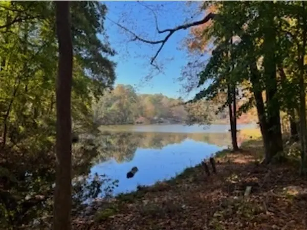 0 Berry Shoals RD, Duncan, SC 29334