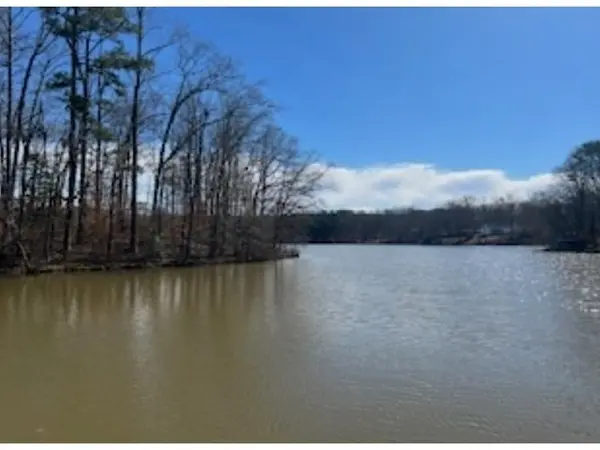 0 Berry Shoals RD, Duncan, SC 29334