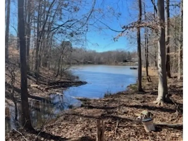 0 Berry Shoals RD, Duncan, SC 29334