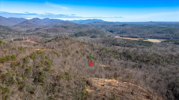 00 Wind River TRL, Cleveland, SC 29635