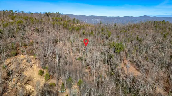00 Wind River TRL, Cleveland, SC 29635