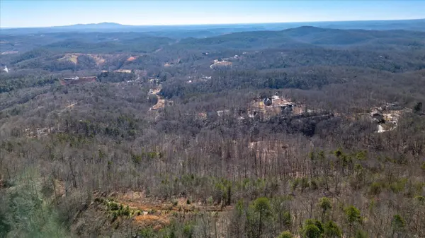 00 Wind River TRL, Cleveland, SC 29635
