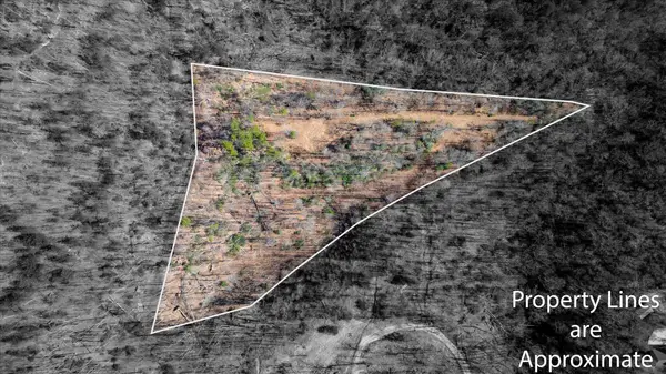 00 Wind River TRL, Cleveland, SC 29635