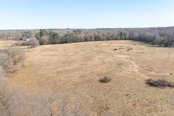 00 Woods Farm Rd., Chesnee, SC 29323