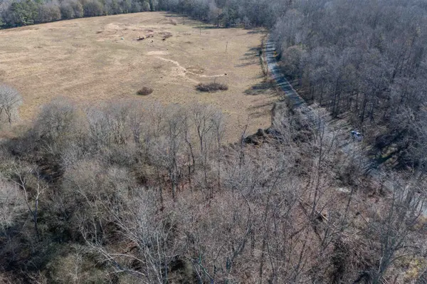 00 Woods Farm Rd., Chesnee, SC 29323
