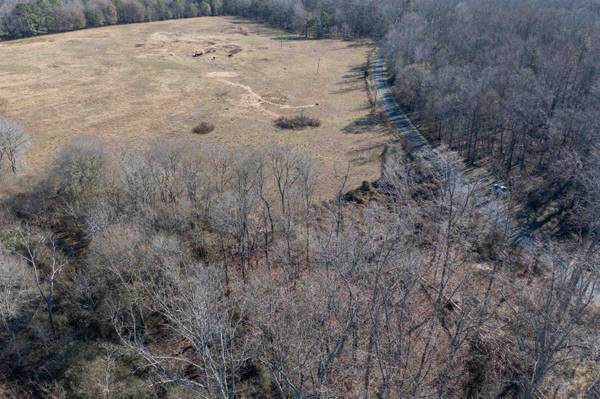 00 Woods Farm Rd., Chesnee, SC 29323