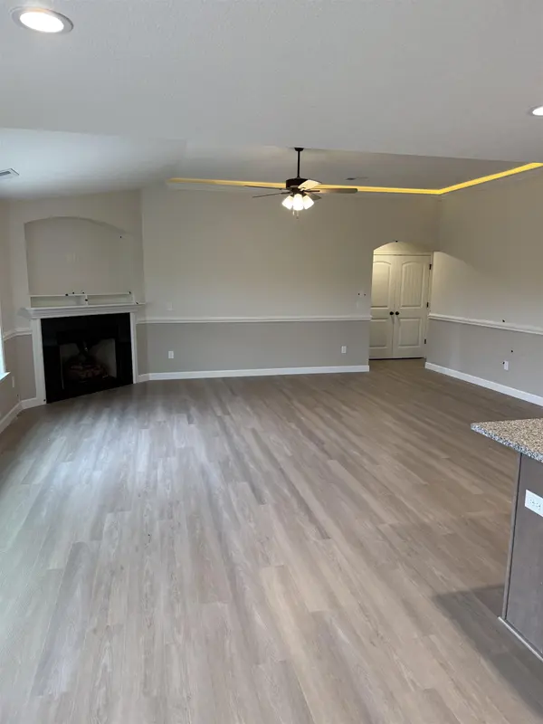 122 Alteza Drive, Inman, SC 29349