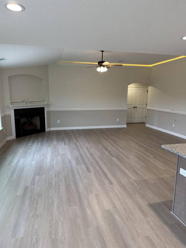 122 Alteza Drive, Inman, SC 29349