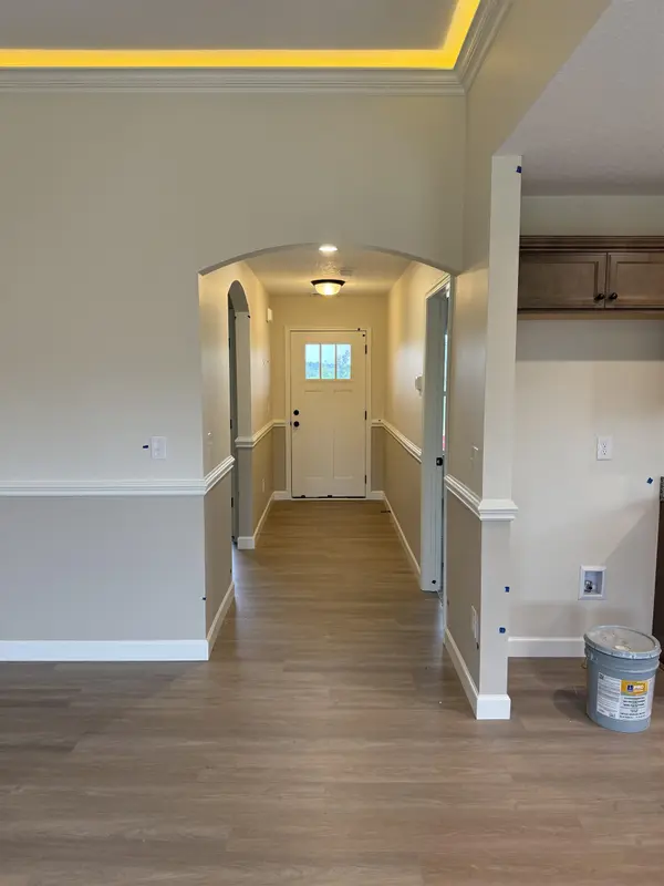 122 Alteza Drive, Inman, SC 29349