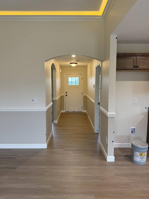 122 Alteza Drive, Inman, SC 29349