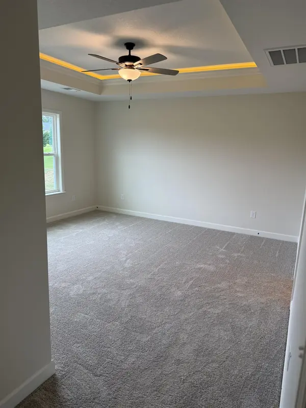122 Alteza Drive, Inman, SC 29349