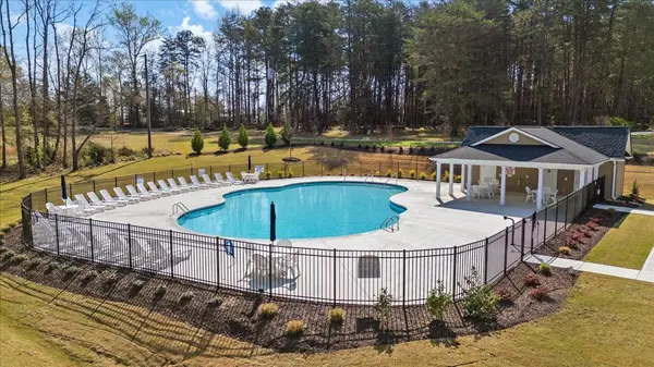 940 Titian Street, Moore, SC 29369