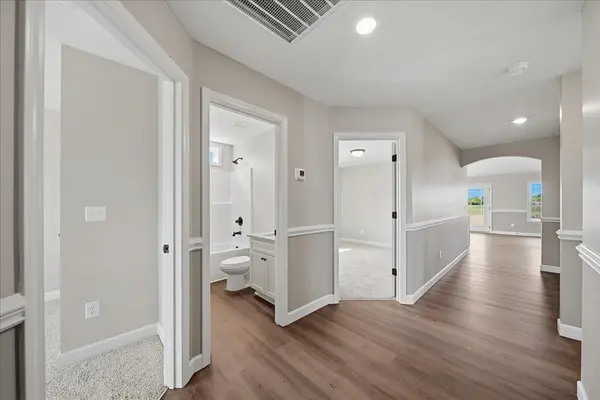 101 Crooked Tree DR, Gaffney, SC 29341
