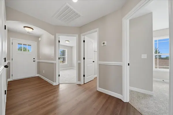 101 Crooked Tree DR, Gaffney, SC 29341