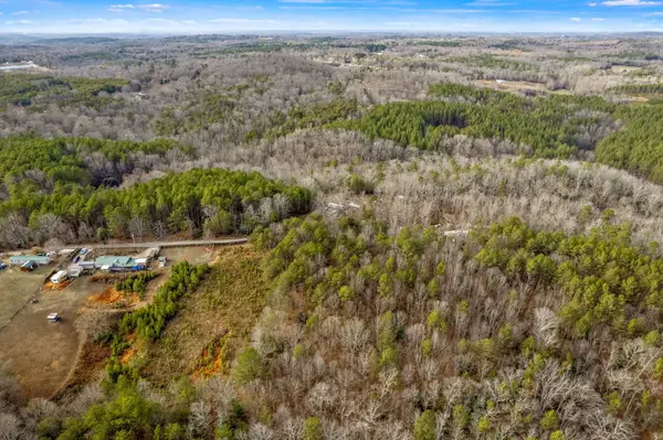 0 Helms RD, Blacksburg, SC 29702