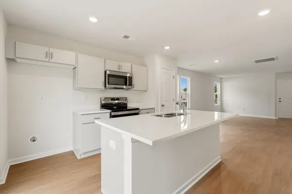 131 Cloverfield LN, Spartanburg, SC 29303