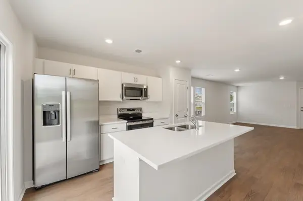 123 Cloverfield LN, Spartanburg, SC 29303