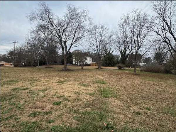 809 john Dodd RD, Spartanburg, SC 29303