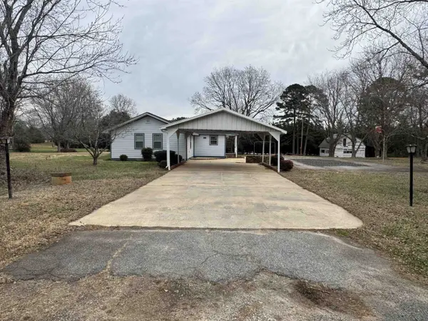 809 john Dodd RD, Spartanburg, SC 29303