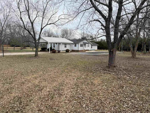 809 john Dodd RD, Spartanburg, SC 29303