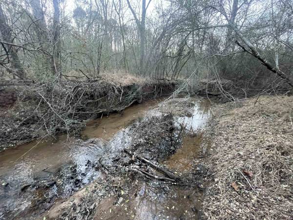 Hwy 221 N Greenwood Hwy, Laurens, SC 20360-0000