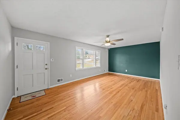 103 Quail DR, Spartanburg, SC 29302