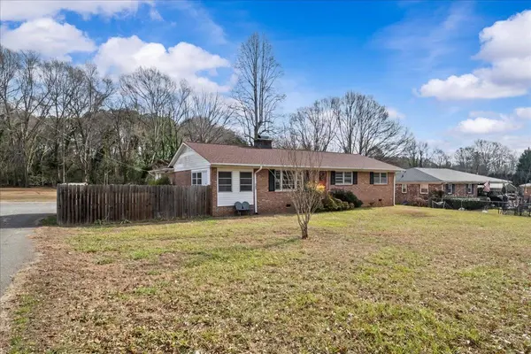 103 Quail DR, Spartanburg, SC 29302