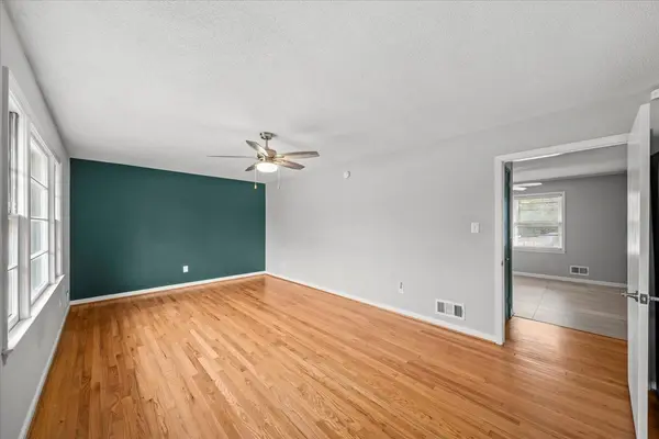 103 Quail DR, Spartanburg, SC 29302