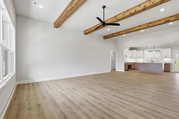 116 Mimosa RD, Inman, SC 29349