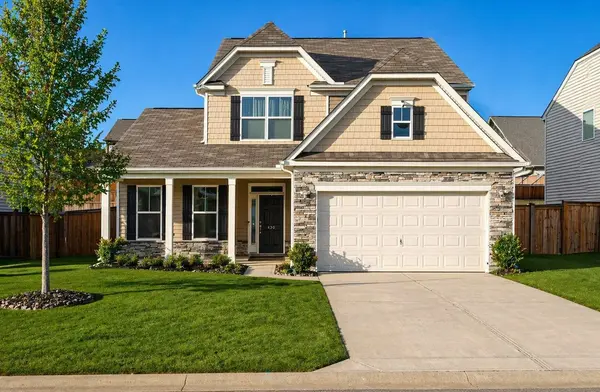 430 Wolfbend Road, Woodruff, SC 29388