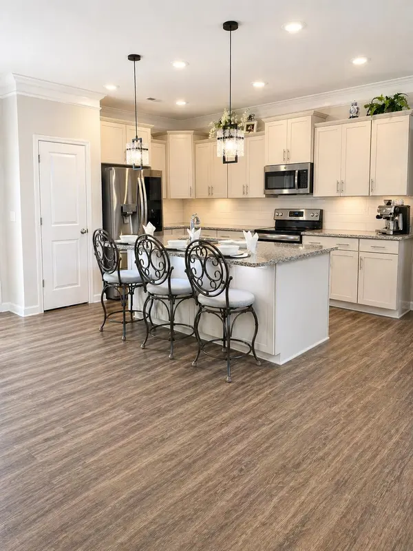 430 Wolfbend Road, Woodruff, SC 29388