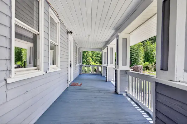 5 Texas ST, Honea Path, SC 29654-1741