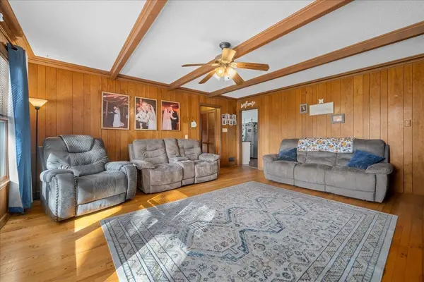 238 California AVE, Spartanburg, SC 29303
