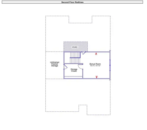 1304 Dockyard LN, Inman, SC 29349