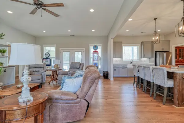 899 Hampton Road, Lyman, SC 29365