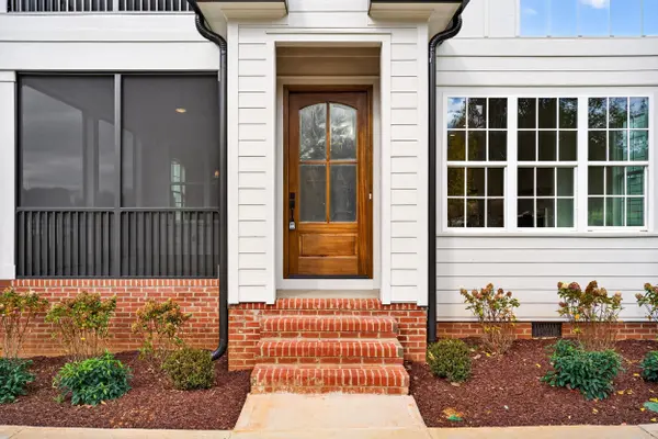 130 Silver Hill ST, Spartanburg, SC 29302